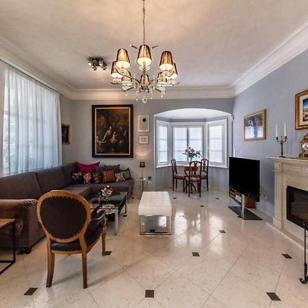 Villa Runkelstein Больцано Екстер'єр фото