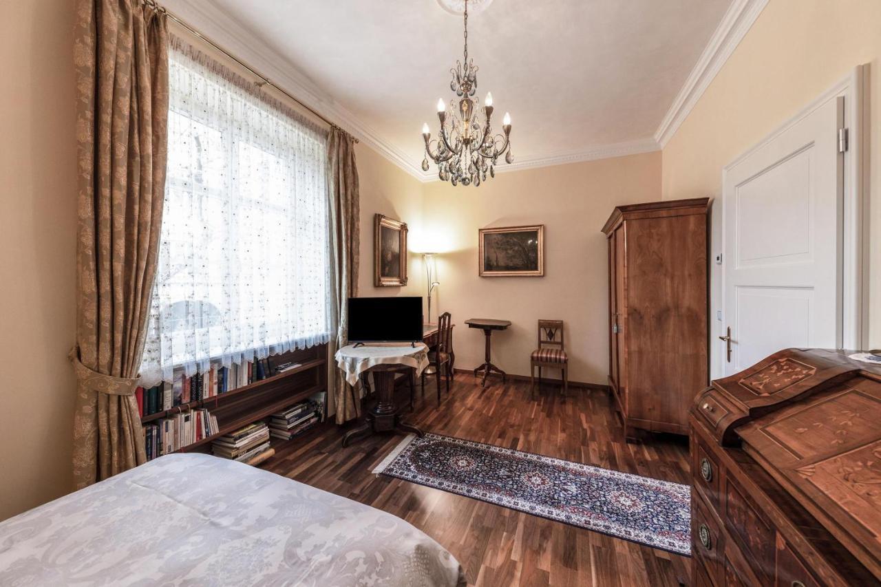 Villa Runkelstein Больцано Екстер'єр фото